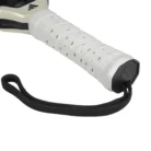 PStvDtoRkgDNXHiQ1HpUgZ8yvuFGAS-metaMTE3NTA4LXBhbGEtYWRpZGFzLW1ldGFsYm9uZS1wcm8tZWR0LTIwMjUtYXIxYWE0dTExLTE1MDB4MTUwMC03LndlYnA=-