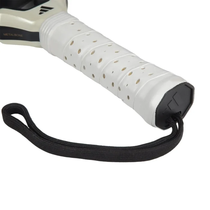 PStvDtoRkgDNXHiQ1HpUgZ8yvuFGAS-metaMTE3NTA4LXBhbGEtYWRpZGFzLW1ldGFsYm9uZS1wcm8tZWR0LTIwMjUtYXIxYWE0dTExLTE1MDB4MTUwMC03LndlYnA=- PStvDtoRkgDNXHiQ1HpUgZ8yvuFGAS-metaMTE3NTA4LXBhbGEtYWRpZGFzLW1ldGFsYm9uZS1wcm8tZWR0LTIwMjUtYXIxYWE0dTExLTE1MDB4MTUwMC03LndlYnA=-