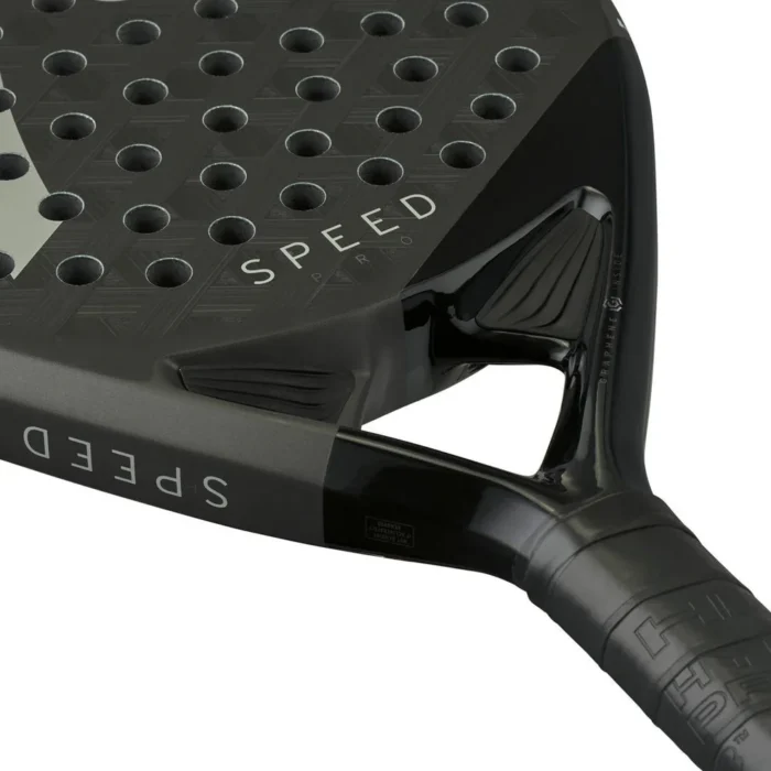 Presentation-221065SpeedPro20257_1296x_783833cc-6004-40ea-af47-58107dbbe9e2