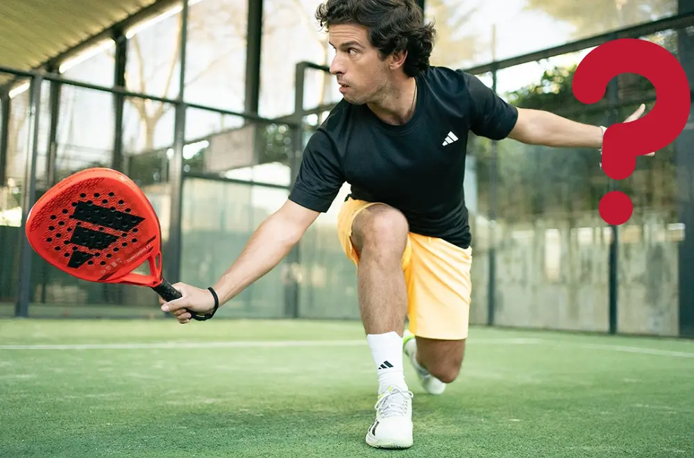 Questions_Before_Purchasing_A_Pade-Racket_Life4Padel