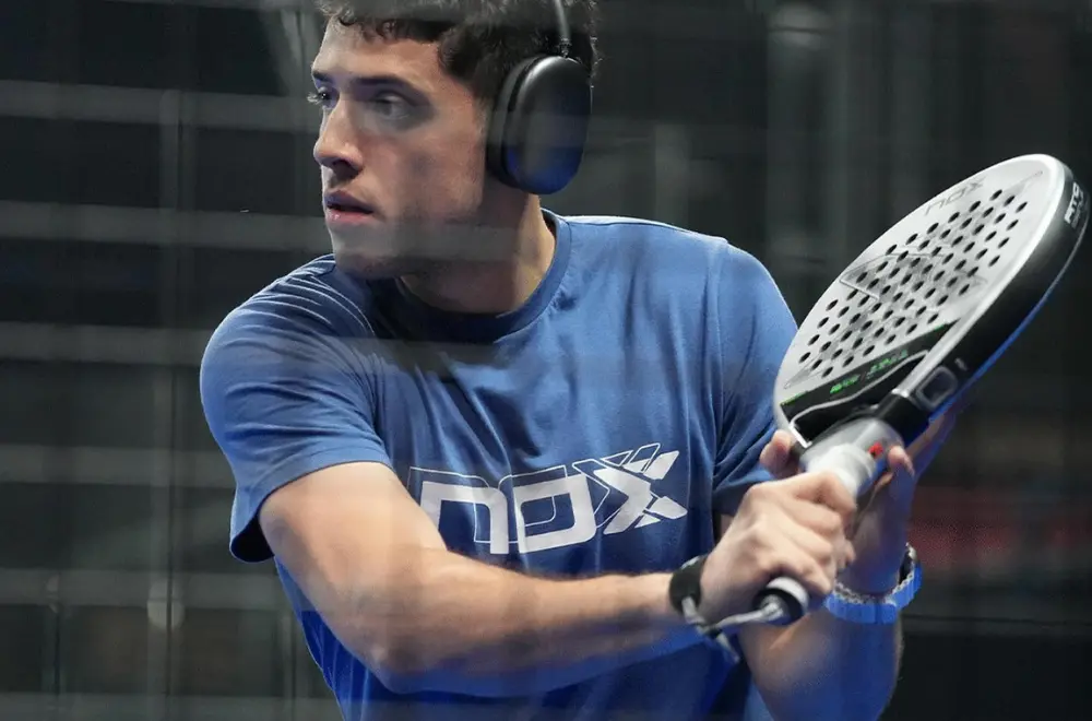 Differences_Between_Control_Precision_Comfort_Life4Padel