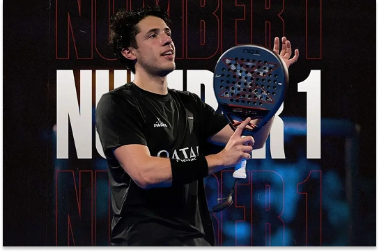 advanced_Life4Padel