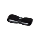 ac2ba2bk_B-600x600