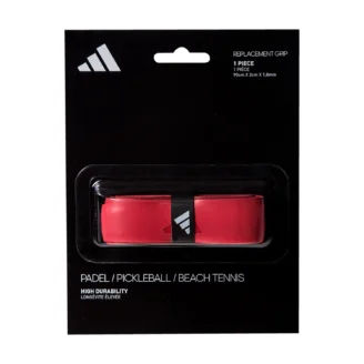 Adidas Red Grip