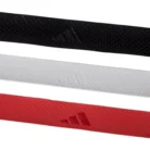 adidas-ovegrip-set-25-unidades