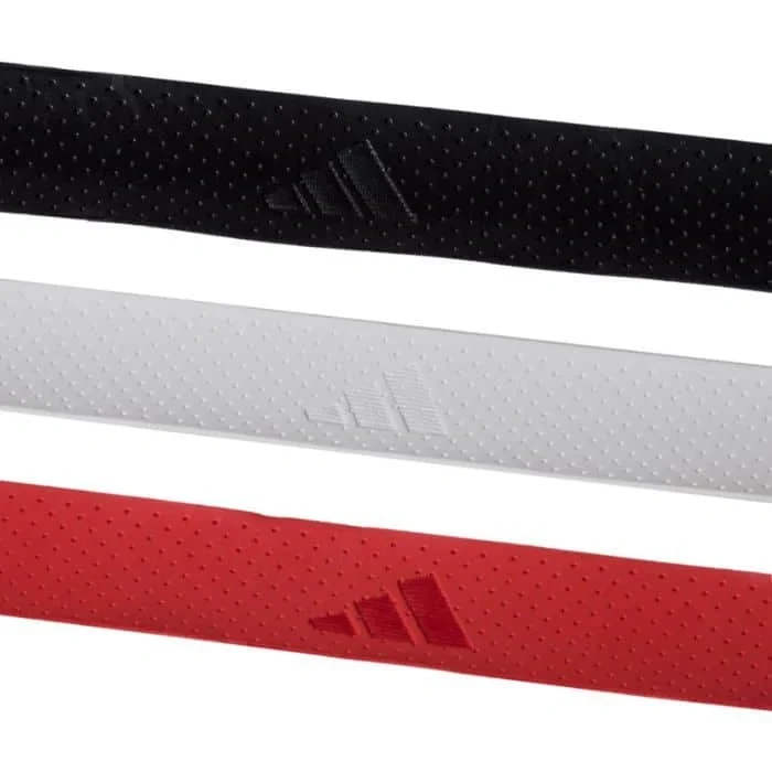 adidas-ovegrip-set-25-unidades