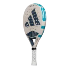 adidas-pala-adidas-cross-it-team-light_1__Comprimido_1296x