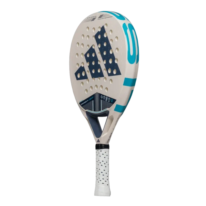 adidas-pala-adidas-cross-it-team-light_1__Comprimido_1296x