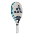 adidas-pala-adidas-cross-it-team-light_2__Comprimido_1296x