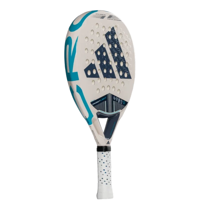 adidas-pala-adidas-cross-it-team-light_2__Comprimido_1296x
