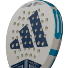 adidas-pala-adidas-cross-it-team-light_3__Comprimido_1296x