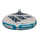 adidas-pala-adidas-cross-it-team-light_4__Comprimido_1296x