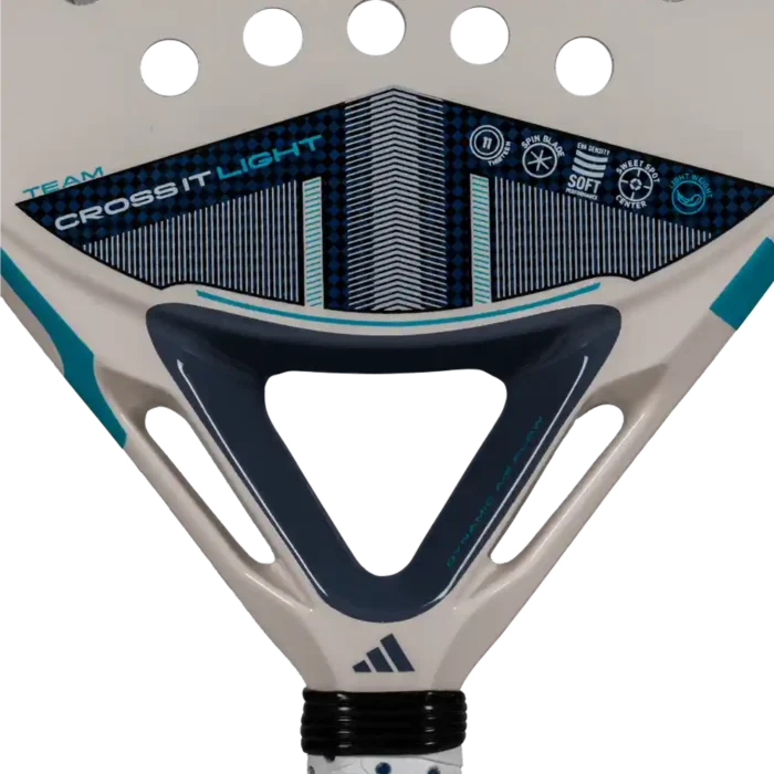 adidas-pala-adidas-cross-it-team-light_5__Comprimido_1296x