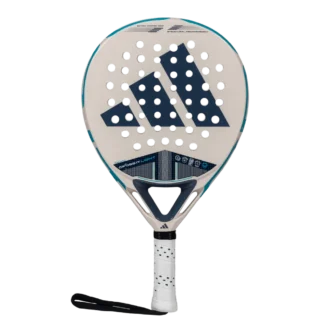 Adidas Cross It Team Leicht 2025