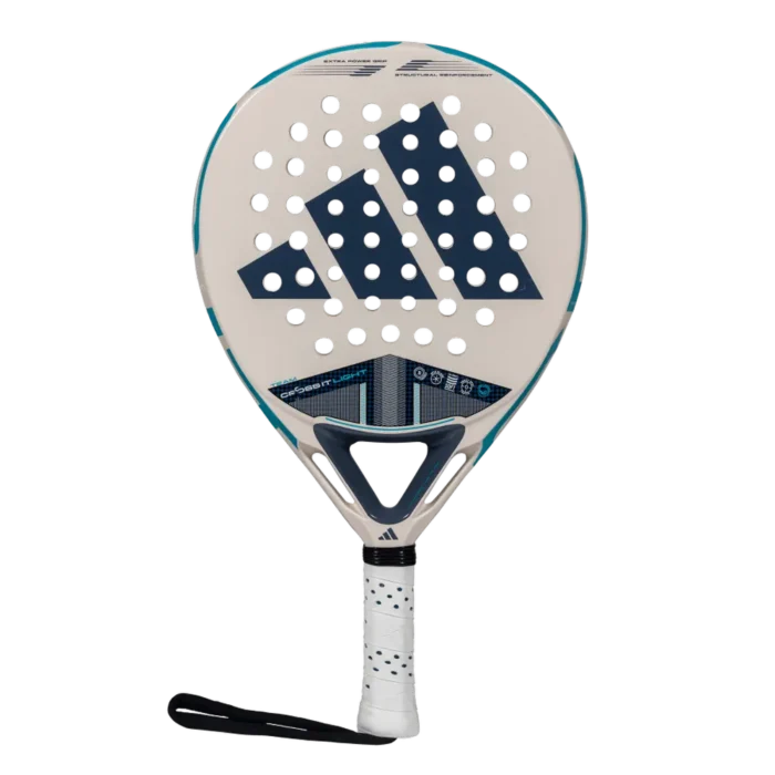 adidas-pala-adidas-cross-it-team-light_Comprimido_1296x