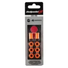 antivibrador-ease-vibe-bullpadel-naranja