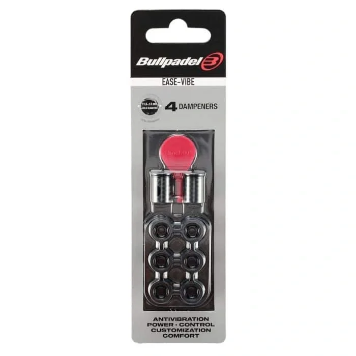 antivibrador-ease-vibe-bullpadel-negro