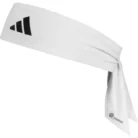 bandana-adidas-blanca