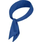 bandana-azul-adidas