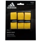 blister-overgrips-adidas-amarillos-perforados