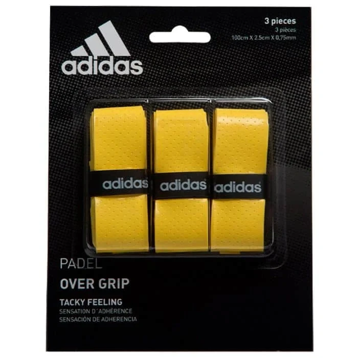 blister-overgrips-adidas-amarillos-perforados