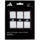 blister-overgrips-adidas-blancos-perforado