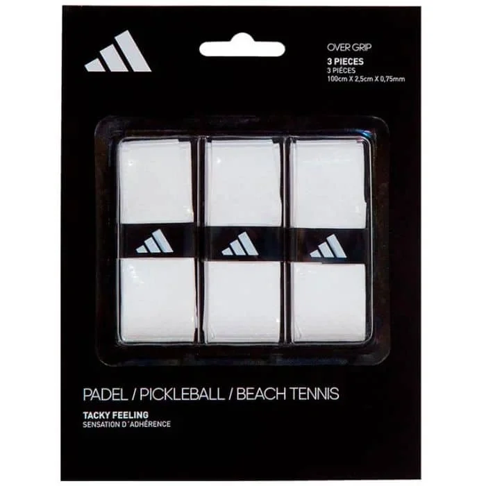 blister-overgrips-adidas-blancos-perforado
