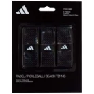 blister-overgrips-adidas-negros-perforados