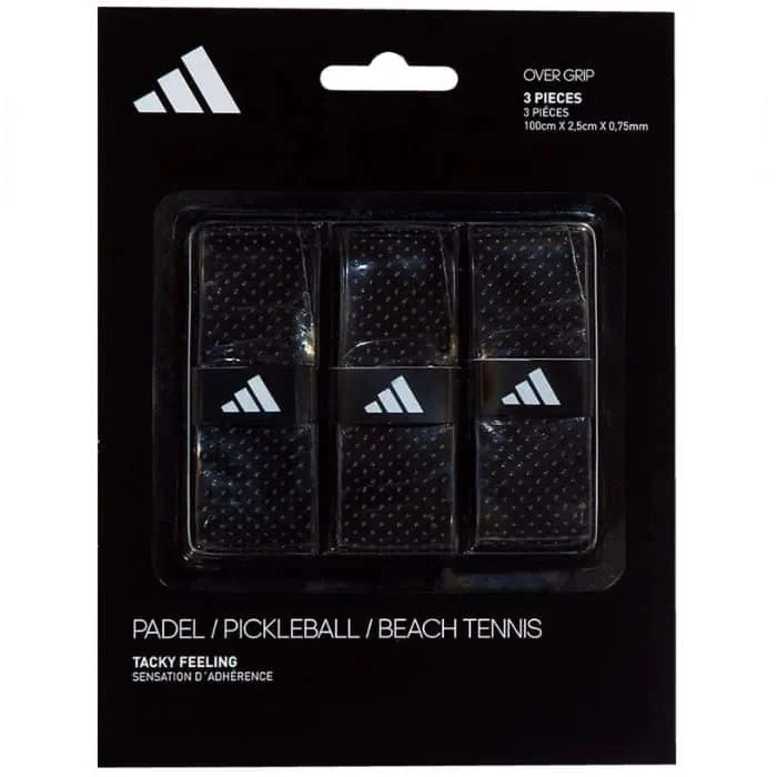 blister-overgrips-adidas-negros-perforados