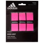blister-overgrips-adidas-rosas-perforados