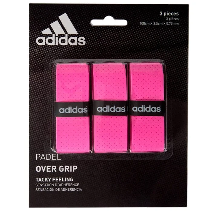 blister-overgrips-adidas-rosas-perforados