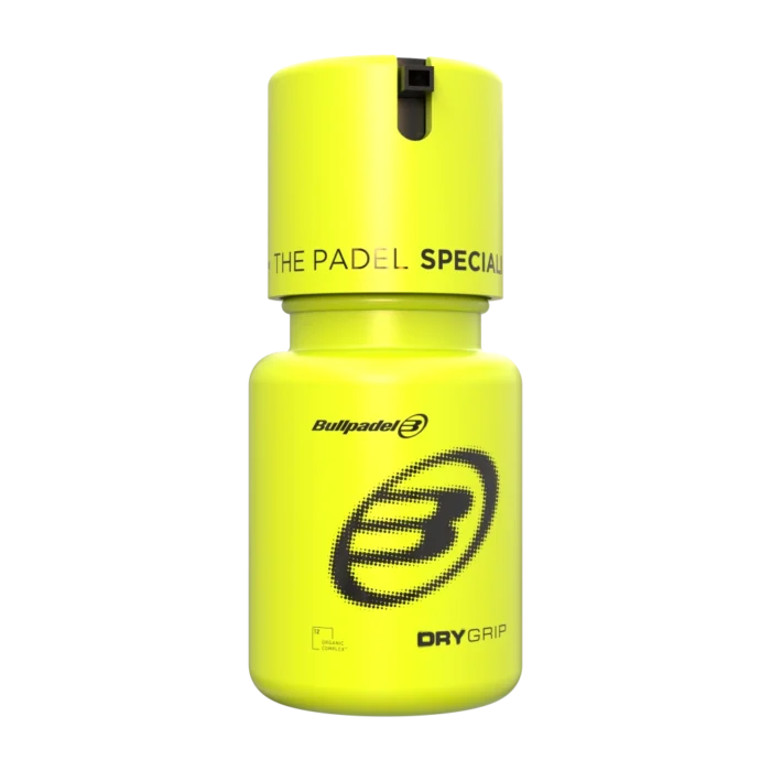 bullpadel-dry-grip-gel-bottle