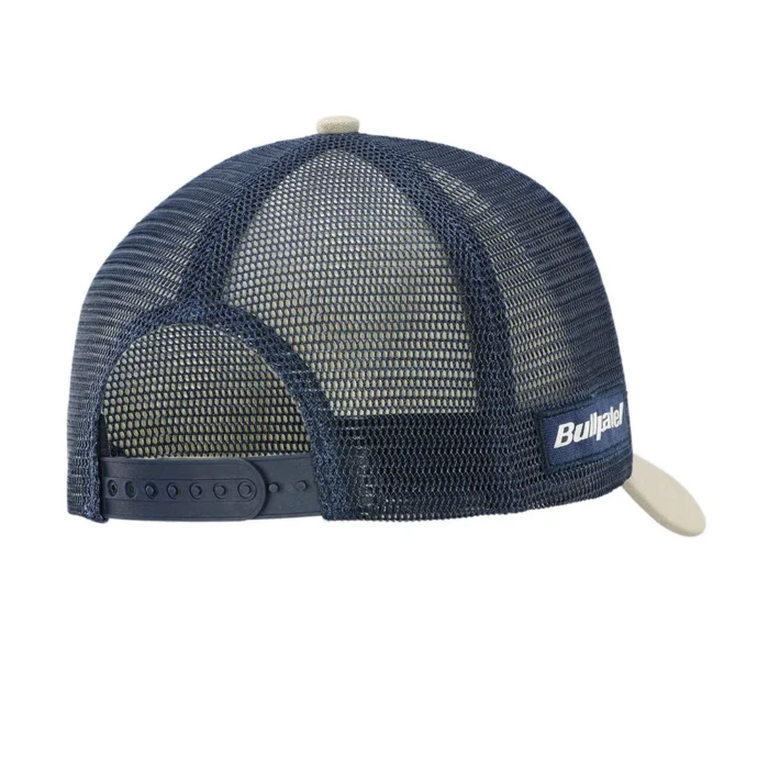 bullpadel-gorra-bpg255 (1)