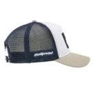 bullpadel-gorra-bpg255 (2)