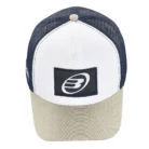 bullpadel-gorra-bpg255 (3)