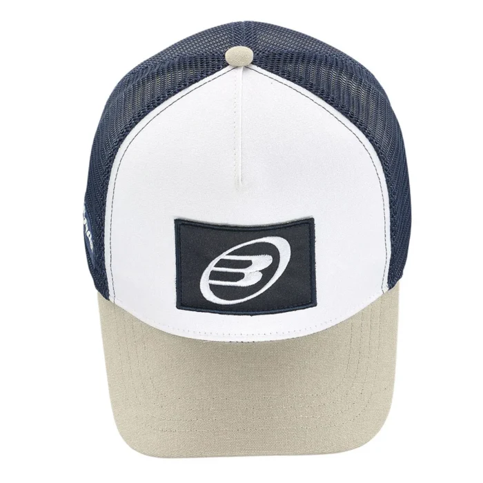 bullpadel-gorra-bpg255 (3)