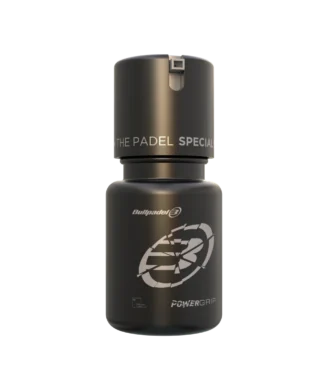 Bullpadel Power Grip Gel