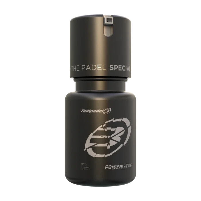 bullpadel-power-grip-gel-bottle