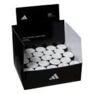 caja-overgrips-adidas-blancos