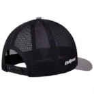 cap-bullpadel-bpg255-gray (1)