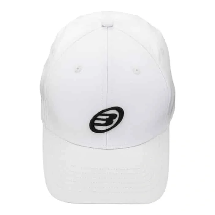 cenital-gorra-bullpadel-blanca-bpg