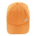 cenital-gorra-bullpadel-papaya-bpg
