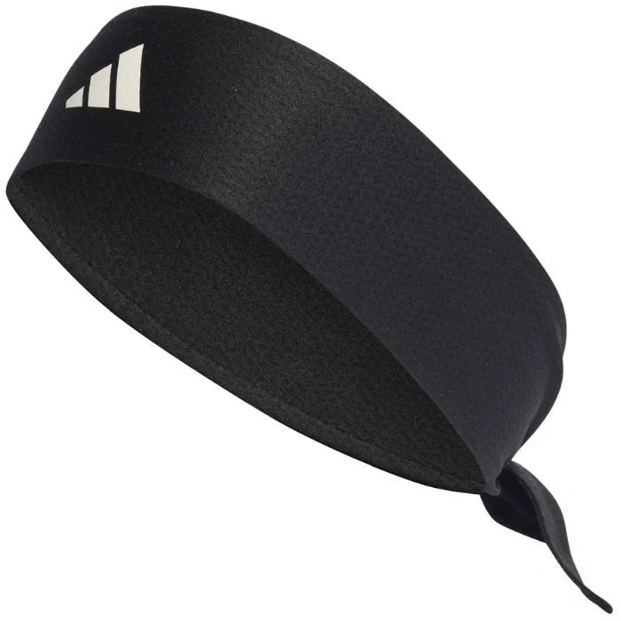 cinta-adidas-negra