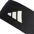 cinta-pelo-adidas-negra