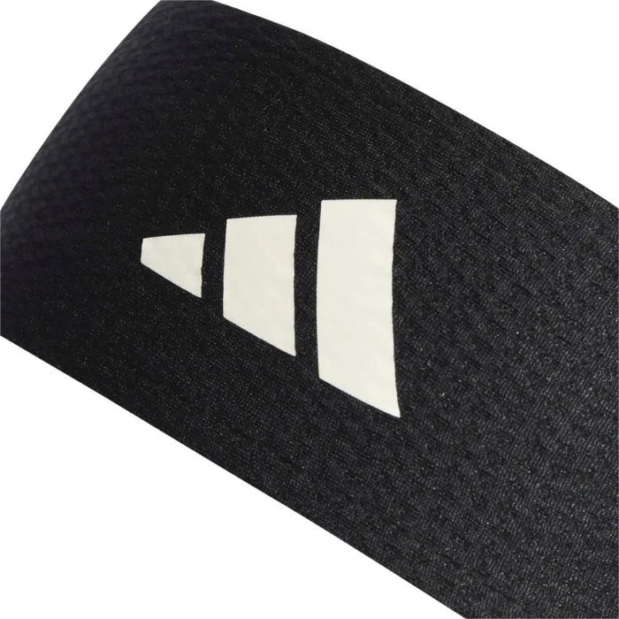 cinta-pelo-adidas-negra