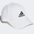 gorra-adidas-baseball-blanca-20