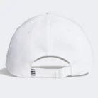 gorra-adidas-baseball-blanca-2020