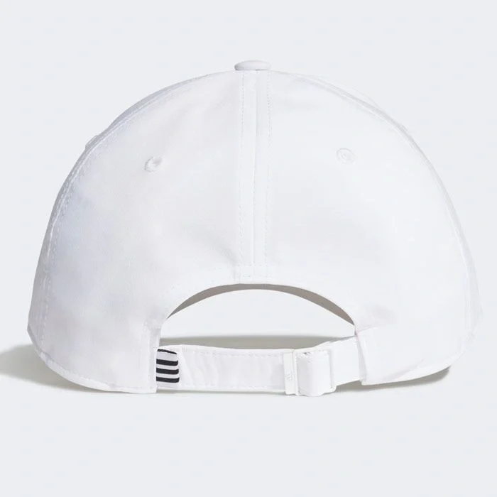 gorra-adidas-baseball-blanca-2020