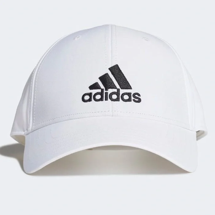 gorra-adidas-baseball-blanca