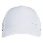 gorra-adidas-baseball-cap-blanca